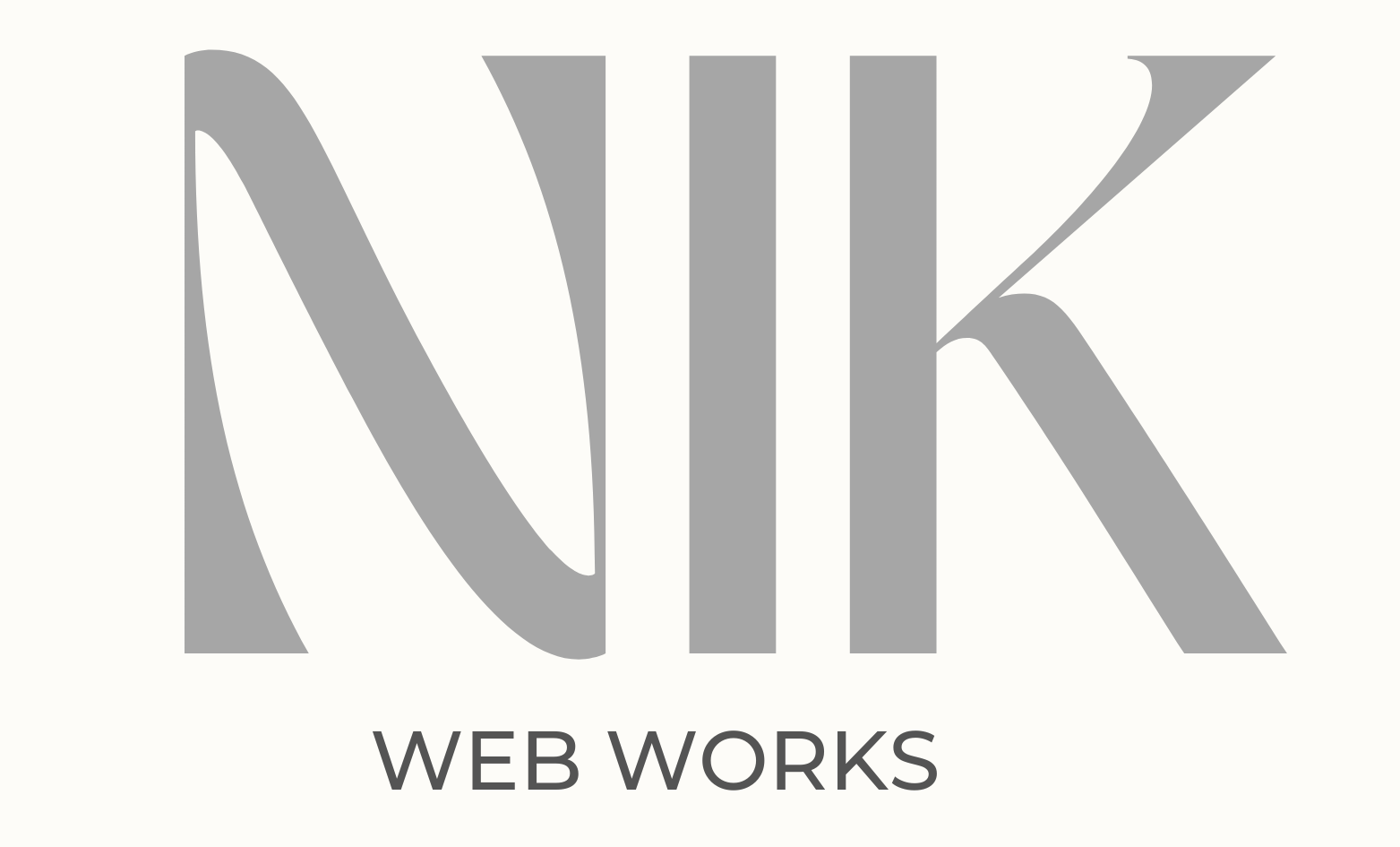 NIK Webworks